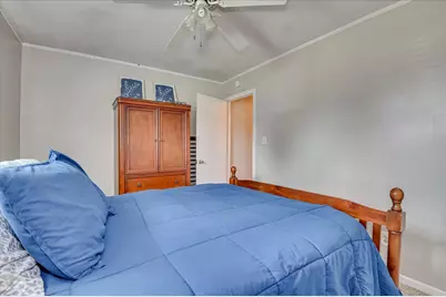 201 Williams Street, Grovetown, GA 30813 - Photo 32