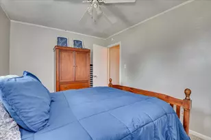 201 Williams St, Grovetown, GA 30813 - Photo 32