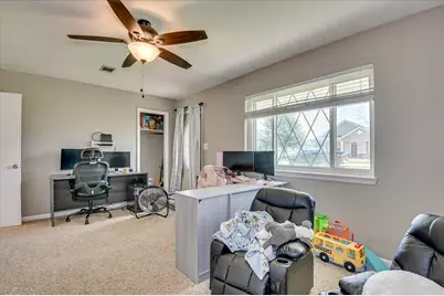 201 Williams Street, Grovetown, GA 30813 - Photo 26