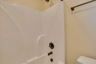 3520 Patron Dr, Grovetown, GA 30813 - Photo 36