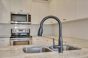 3520 Patron Dr, Grovetown, GA 30813 - Photo 18