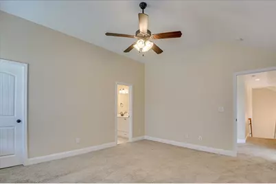 3520 Patron Drive, Grovetown, GA 30813 - Photo 32