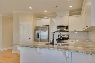 3520 Patron Drive, Grovetown, GA 30813 - Photo 16