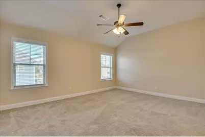 3520 Patron Drive, Grovetown, GA 30813 - Photo 40