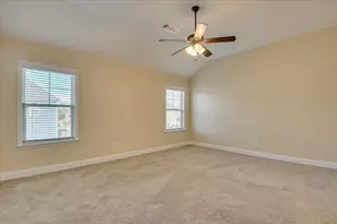 3520 Patron Dr, Grovetown, GA 30813 - Photo 40