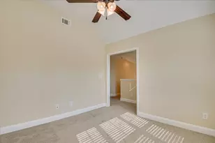 3520 Patron Dr, Grovetown, GA 30813 - Photo 38