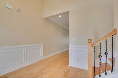 3520 Patron Drive, Grovetown, GA 30813 - Photo 8