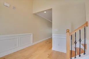 3520 Patron Dr, Grovetown, GA 30813 - Photo 8