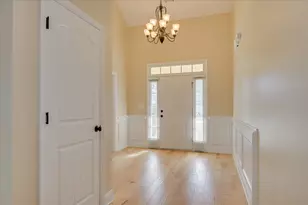 3520 Patron Dr, Grovetown, GA 30813 - Photo 6