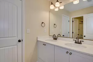 3520 Patron Dr, Grovetown, GA 30813 - Photo 42