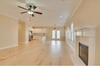 3520 Patron Drive, Grovetown, GA 30813 - Photo 12