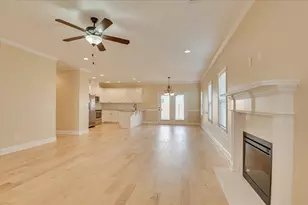 3520 Patron Dr, Grovetown, GA 30813 - Photo 12