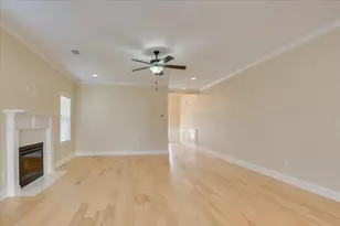 3520 Patron Dr, Grovetown, GA 30813 - Photo 10