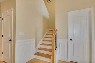 3520 Patron Dr, Grovetown, GA 30813 - Photo 30