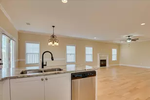 3520 Patron Dr, Grovetown, GA 30813 - Photo 20