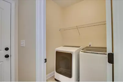 3520 Patron Drive, Grovetown, GA 30813 - Photo 22