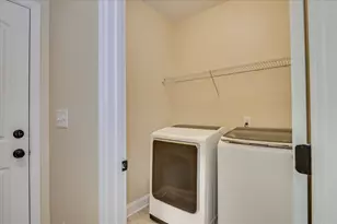 3520 Patron Dr, Grovetown, GA 30813 - Photo 22