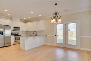 3520 Patron Dr, Grovetown, GA 30813 - Photo 14