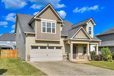 3520 Patron Drive, Grovetown, GA 30813 - Photo 4