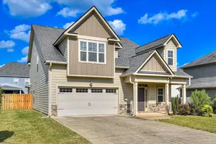 3520 Patron Dr, Grovetown, GA 30813 - Photo 4