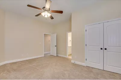 3520 Patron Drive, Grovetown, GA 30813 - Photo 46