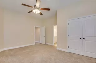 3520 Patron Dr, Grovetown, GA 30813 - Photo 46