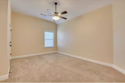 3520 Patron Drive, Grovetown, GA 30813 - Photo 44