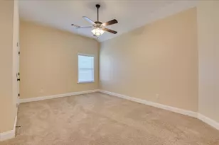 3520 Patron Dr, Grovetown, GA 30813 - Photo 44