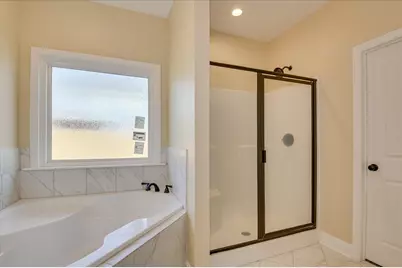 3520 Patron Drive, Grovetown, GA 30813 - Photo 28