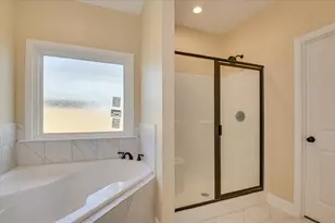 3520 Patron Dr, Grovetown, GA 30813 - Photo 28