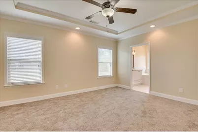 3520 Patron Drive, Grovetown, GA 30813 - Photo 24