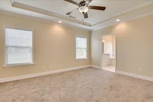 3520 Patron Dr, Grovetown, GA 30813 - Photo 24