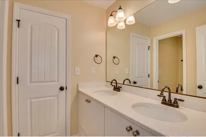 3520 Patron Drive, Grovetown, GA 30813 - Photo 34