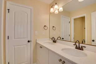 3520 Patron Dr, Grovetown, GA 30813 - Photo 34