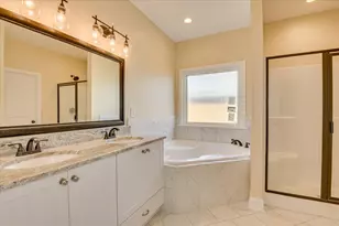 3520 Patron Dr, Grovetown, GA 30813 - Photo 26