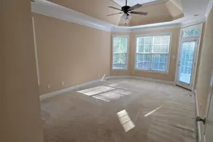 306 Lochleven Ct, Grovetown, GA 30813 - Photo 16