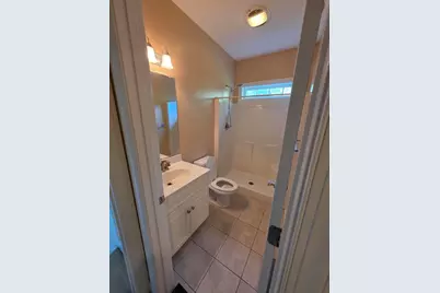 306 Lochleven Court, Grovetown, GA 30813 - Photo 14