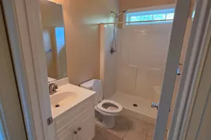 306 Lochleven Ct, Grovetown, GA 30813 - Photo 14