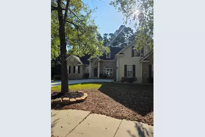 306 Lochleven Court, Grovetown, GA 30813 - Photo 28