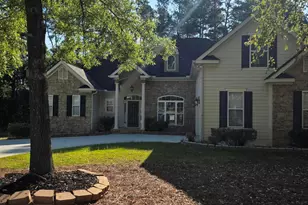 306 Lochleven Ct, Grovetown, GA 30813 - Photo 28
