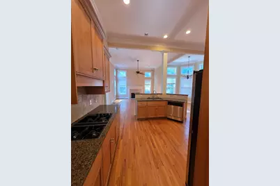 306 Lochleven Court, Grovetown, GA 30813 - Photo 4