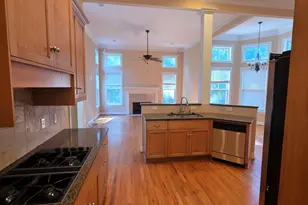 306 Lochleven Ct, Grovetown, GA 30813 - Photo 4