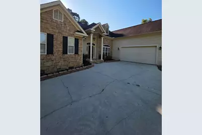 306 Lochleven Court, Grovetown, GA 30813 - Photo 26