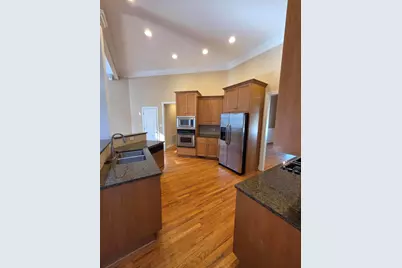 306 Lochleven Court, Grovetown, GA 30813 - Photo 2