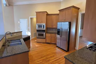 306 Lochleven Ct, Grovetown, GA 30813 - Photo 2