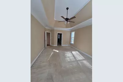 306 Lochleven Court, Grovetown, GA 30813 - Photo 22
