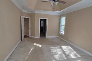 306 Lochleven Ct, Grovetown, GA 30813 - Photo 22