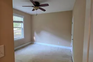 306 Lochleven Ct, Grovetown, GA 30813 - Photo 10