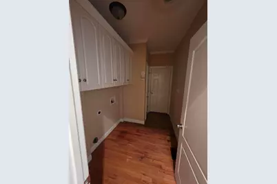 306 Lochleven Court, Grovetown, GA 30813 - Photo 8