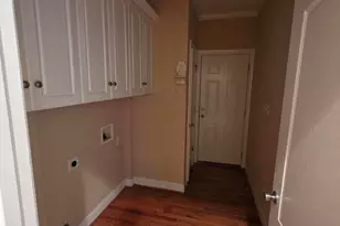 306 Lochleven Ct, Grovetown, GA 30813 - Photo 8